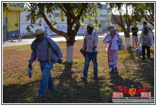 rolim de moura